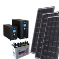 Manufacturers Exporters and Wholesale Suppliers of Durable Solar Products Thiruvananthapuram Kerala